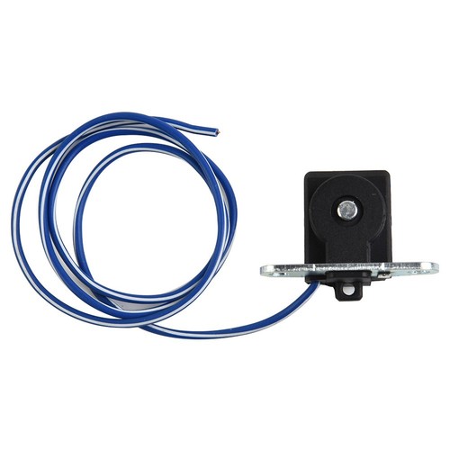 Trustworthy stator trigger - trustworthy,