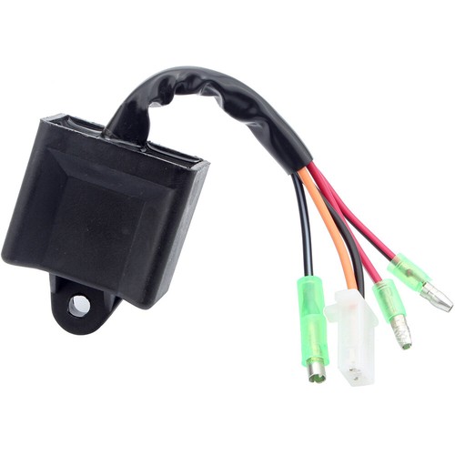 Ignition cdi box fit for - cdi,