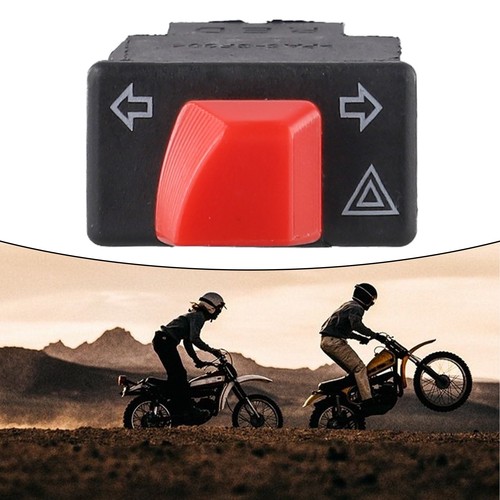 High strength signal starter - high,