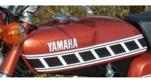 Fit for yamaha fs1 - yamaha, fs1-e