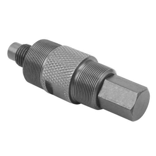 Magneto flywheel puller 24mm - magneto,