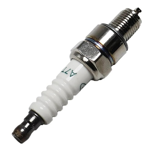 A7tc spark plug replacement - plug,