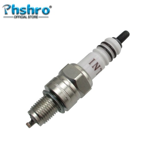 Phshro hix iridium - phshro, spark