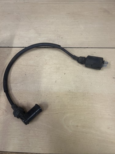 Keeway swan 50cc - 2008-14, 2