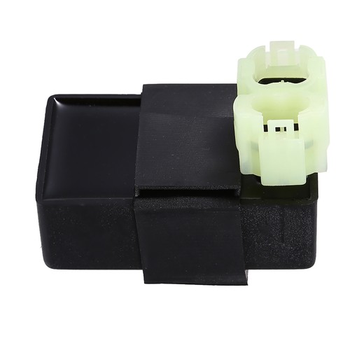 Pins cdi box for gy6 - for,