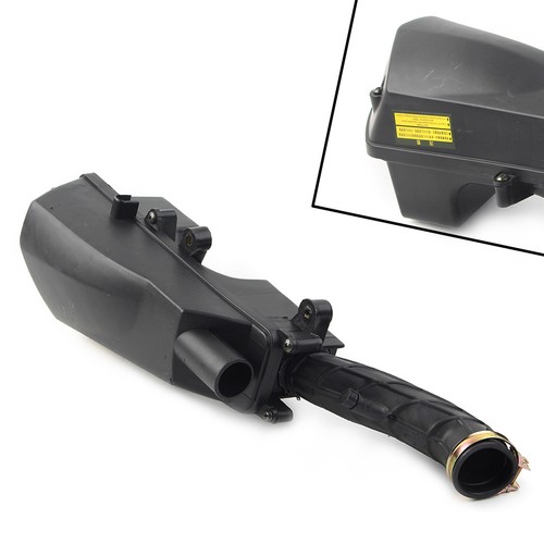 Air box filter assembly moped - filter,