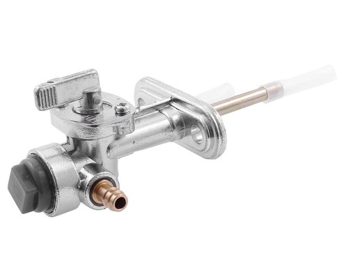 Fuel tap compatible for yamaha - compatible,