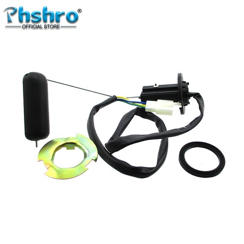 Phshro fuel tank sensor for - tank,