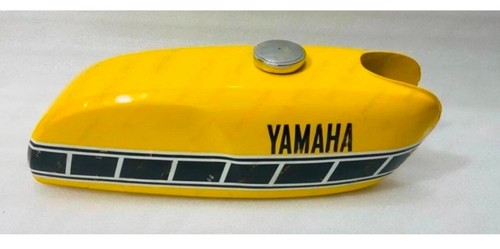 Fit for yamaha fs1 - fit, fs1-e