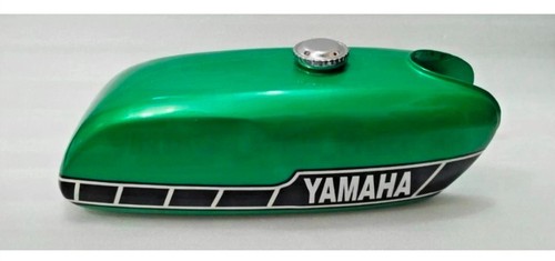 Fit for yamaha fs1 - yamaha, fs1-e