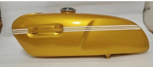 Fit for yamaha fs1 moped - for,