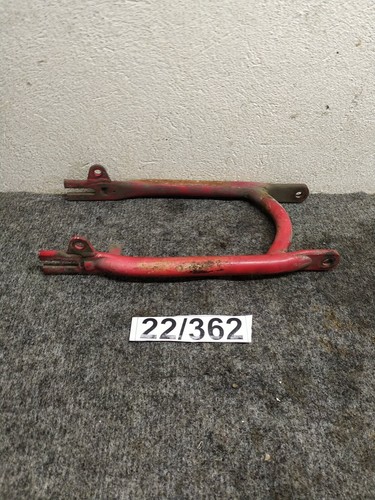 Rear swingarm fantic motors - fantic,