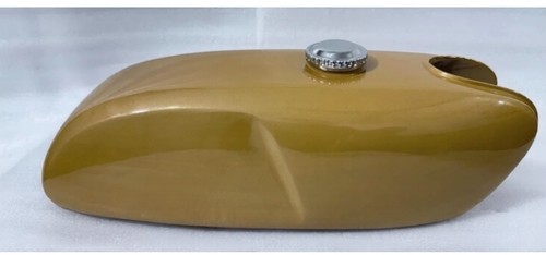 Fit for yamaha fs1 moped - yamaha, fs1-e