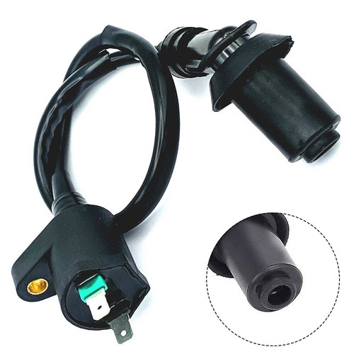 For 50cc 125cc - for,