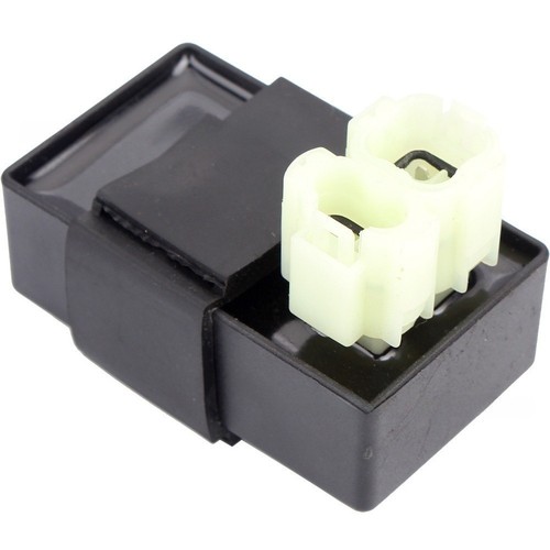 For gy6 igniter - for, unit
