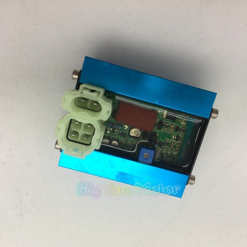 Racing cdi pin for - cdi,