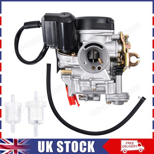 For gy6 50cc 100cc - for,