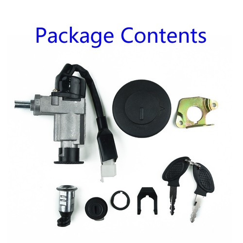For 50cc 150cc - for, gy6