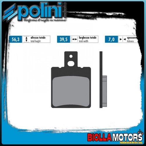 174 0029 front polini - front,