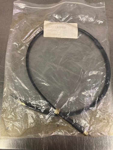 Sinnis phoenix speedo - phoenix, 50