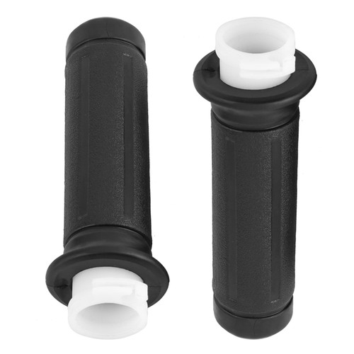 Pair handle throttle control - pair,