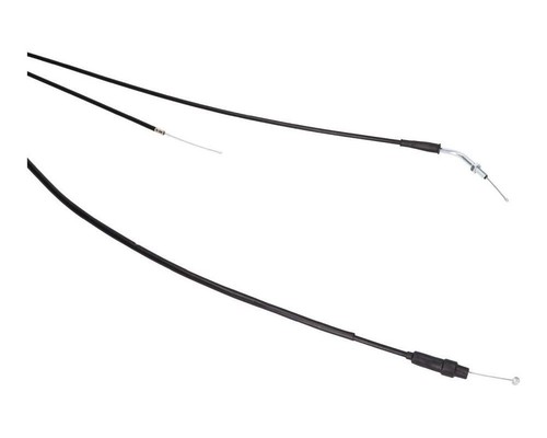 Throttle cable compatible for - throttle,
