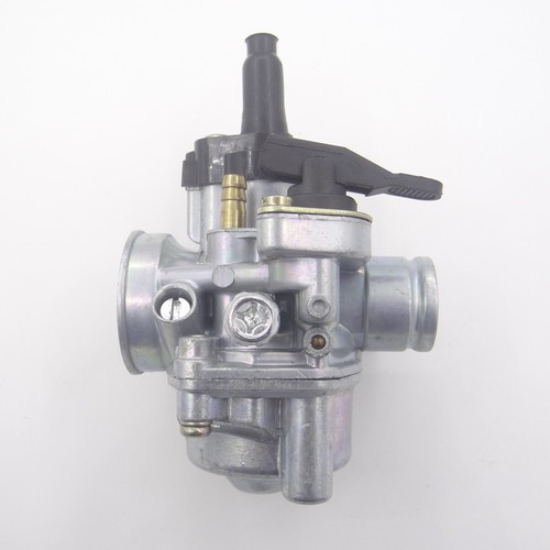 Carburettor carb for - for, dellorto