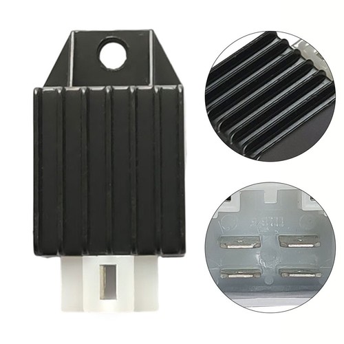 Performance tested pin for - 4,