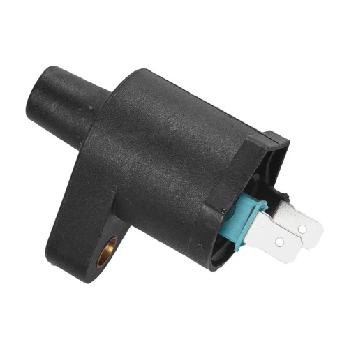 For gy6 moped bike - moped, ignition
