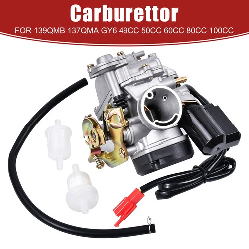 19mm big bore carb carburetor - big,