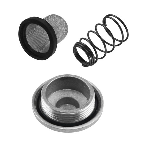 Replaces for gy6 - for, 50cc