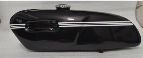 Fit for yamaha fs1 moped - fs1-e,