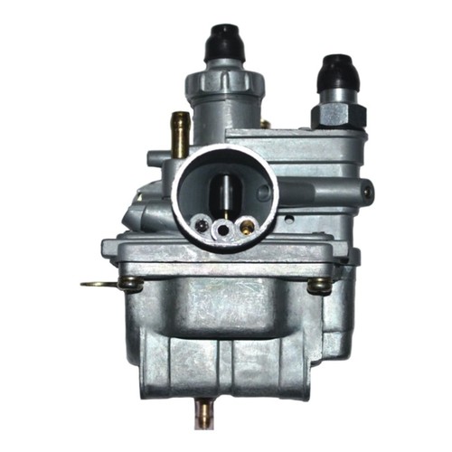 Carburettor for suzuki 50cc - suzuki,