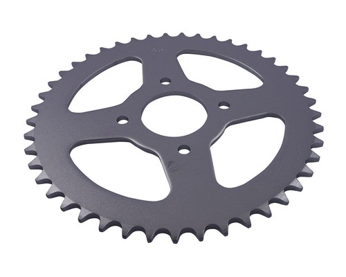 Sprocket pinion tooth - sprocket, sachs