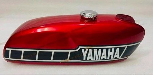 Fit for yamaha fs1 - for,