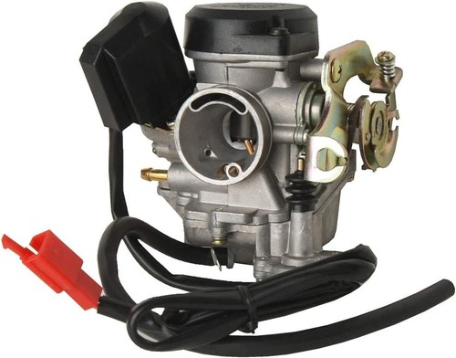 Carburetor for vitacci - for,