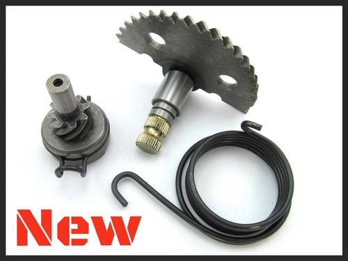 Gy6 49cc 50cc 80cc - gy6,