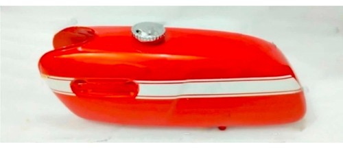 Fit for yamaha fs1 moped - yamaha, fs1-e
