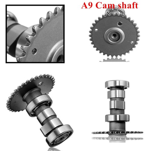 Hot seling cam shaft - hot,