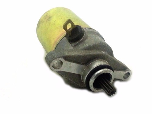 Gy6 47cc 49cc 50cc 139qmb - 47cc,