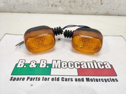 Pair indicators original - indicators,