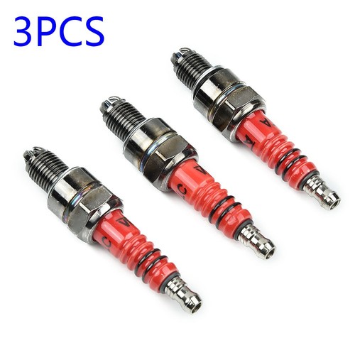 Spark a7tjc electrode for - 3,