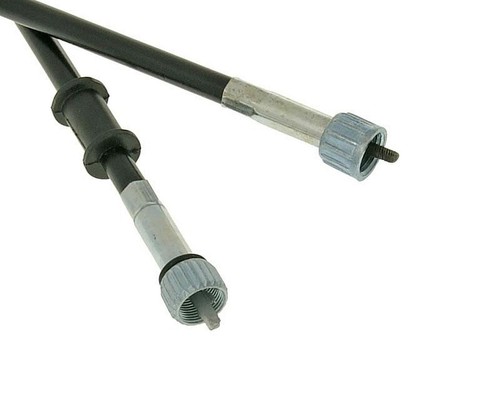 Tachometer beta ark bs4 quadra - ark,