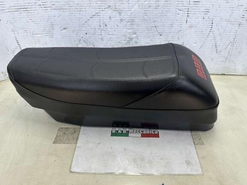 Saddle nisa with - nisa,