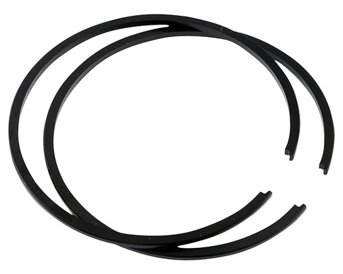Piston rings malossi - piston,