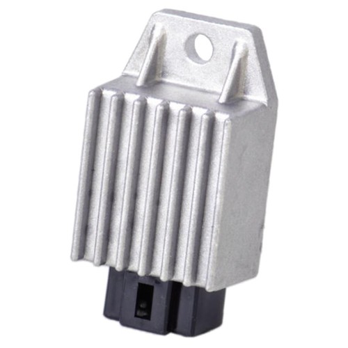 Pins voltage regulator - voltage,