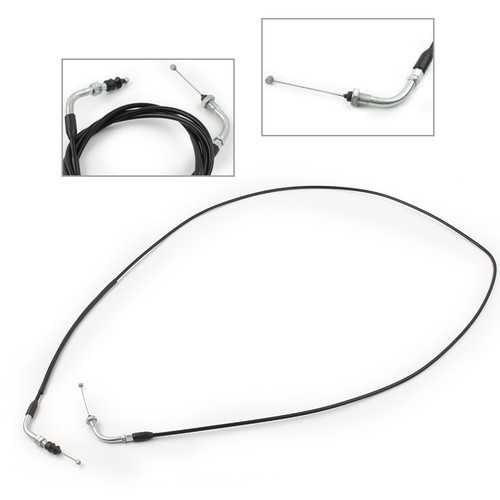 For 139qmb gy6 50cc - for, 125cc