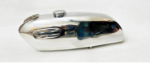 Fit for yamaha fs1 moped - fit,