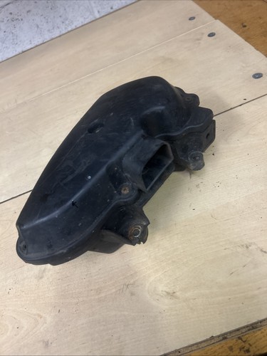 Keeway swan 50cc 2008 2 - keeway,