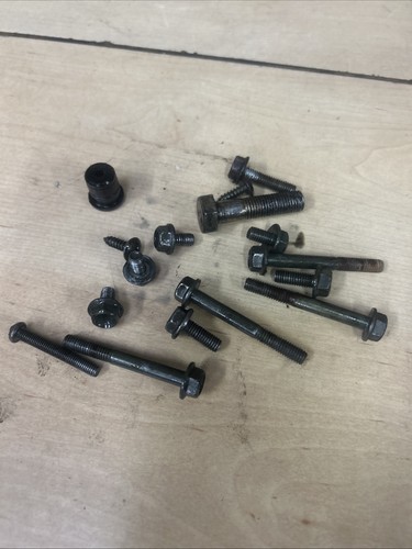 Keeway swan 50cc 2008 2 - 50cc, 2008-14